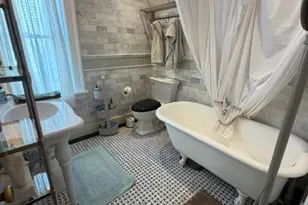 14 Pearl St, Groton, CT 06355 - Photo 15