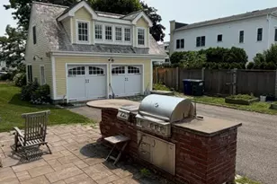 14 Pearl St, Groton, CT 06355 - Photo 23