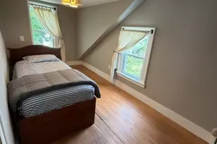 14 Pearl St, Groton, CT 06355 - Photo 21