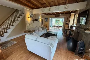 14 Pearl St, Groton, CT 06355 - Photo 11