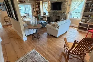 14 Pearl St, Groton, CT 06355 - Photo 13