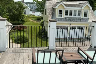 14 Pearl St, Groton, CT 06355 - Photo 19