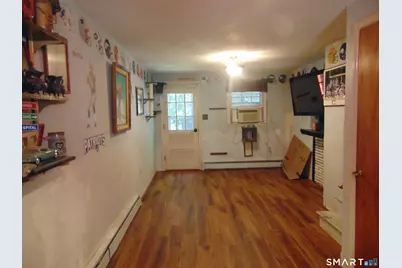 50 Porter Street, Watertown, CT 06795 - Photo 35