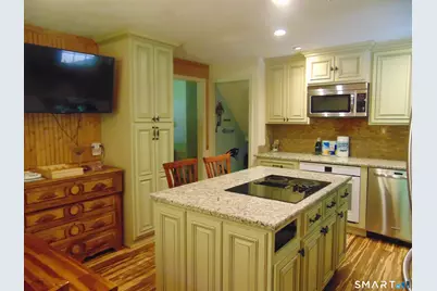 50 Porter Street, Watertown, CT 06795 - Photo 17