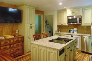 50 Porter St, Watertown, CT 06795 - Photo 17