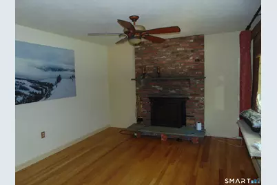 50 Porter Street, Watertown, CT 06795 - Photo 19