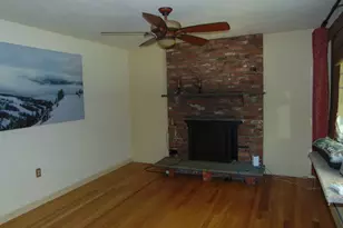 50 Porter St, Watertown, CT 06795 - Photo 19