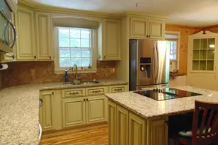 50 Porter St, Watertown, CT 06795 - Photo 11