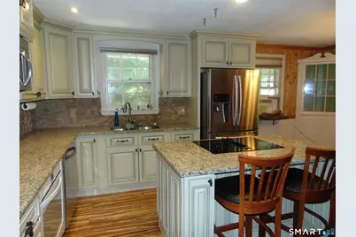 50 Porter Street, Watertown, CT 06795 - Photo 13