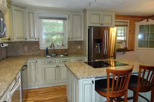 50 Porter St, Watertown, CT 06795 - Photo 13