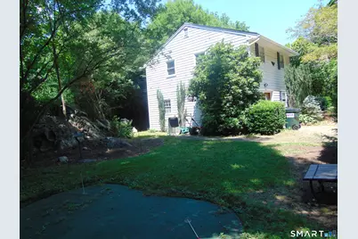 50 Porter Street, Watertown, CT 06795 - Photo 9