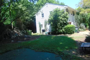 50 Porter St, Watertown, CT 06795 - Photo 9