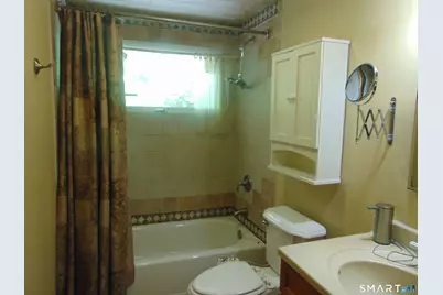 50 Porter Street, Watertown, CT 06795 - Photo 23