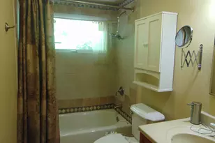 50 Porter St, Watertown, CT 06795 - Photo 23