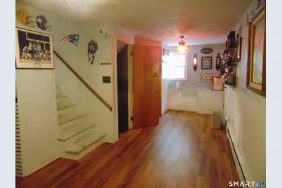 50 Porter Street, Watertown, CT 06795 - Photo 33