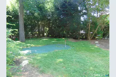 50 Porter Street, Watertown, CT 06795 - Photo 7