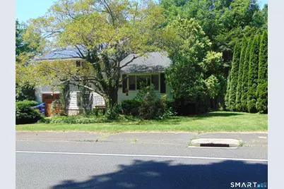 50 Porter Street, Watertown, CT 06795 - Photo 5