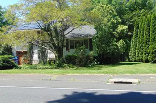 50 Porter St, Watertown, CT 06795 - Photo 5