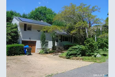 50 Porter Street, Watertown, CT 06795 - Photo 3