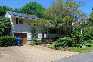 50 Porter St, Watertown, CT 06795 - Photo 3