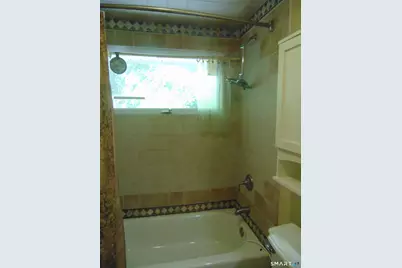 50 Porter Street, Watertown, CT 06795 - Photo 25