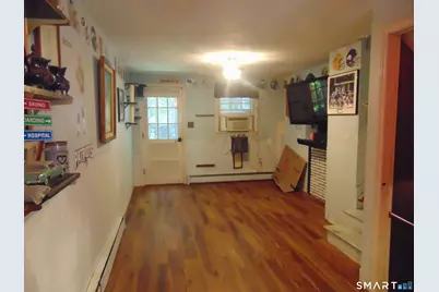 50 Porter Street, Watertown, CT 06795 - Photo 29