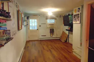 50 Porter St, Watertown, CT 06795 - Photo 29
