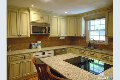 50 Porter Street, Watertown, CT 06795 - Photo 15