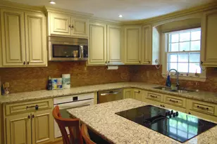 50 Porter St, Watertown, CT 06795 - Photo 15