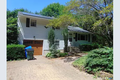 50 Porter Street, Watertown, CT 06795 - Photo 1
