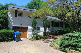 50 Porter St, Watertown, CT 06795 - Photo 1