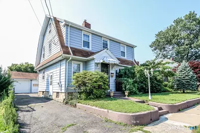 835 Thorme Street, Bridgeport, CT 06606 - Photo 3