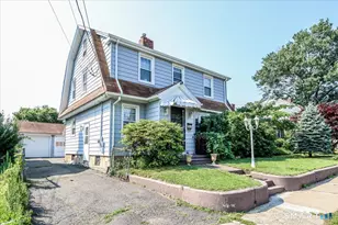 835 Thorme St, Bridgeport, CT 06606 - Photo 3