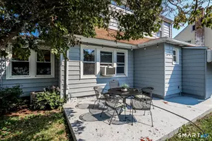 835 Thorme St, Bridgeport, CT 06606 - Photo 7
