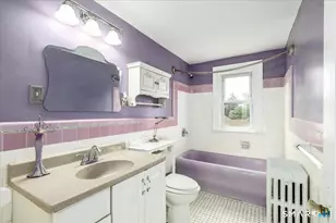 835 Thorme St, Bridgeport, CT 06606 - Photo 27