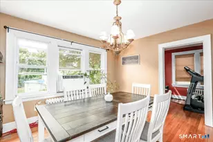 835 Thorme St, Bridgeport, CT 06606 - Photo 19