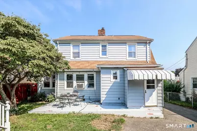 835 Thorme Street, Bridgeport, CT 06606 - Photo 5