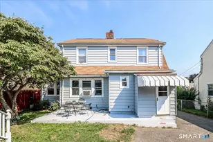 835 Thorme St, Bridgeport, CT 06606 - Photo 5