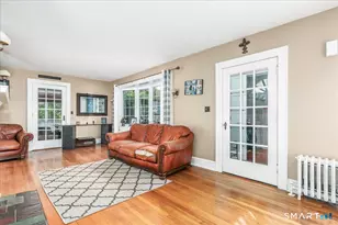 835 Thorme St, Bridgeport, CT 06606 - Photo 13