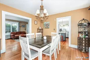 835 Thorme St, Bridgeport, CT 06606 - Photo 21