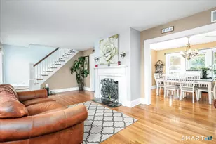 835 Thorme St, Bridgeport, CT 06606 - Photo 11