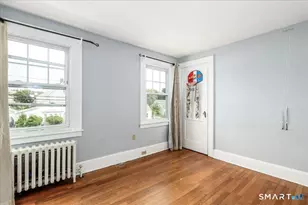 835 Thorme St, Bridgeport, CT 06606 - Photo 23