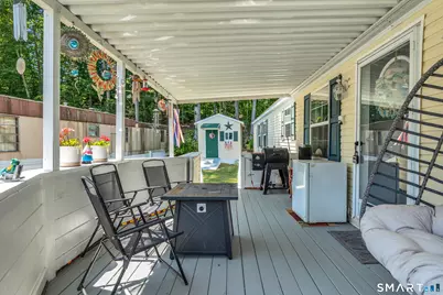 63 Circle Drive, Stonington, CT 06378 - Photo 5