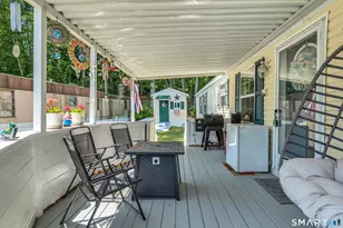 63 Circle Dr, Stonington, CT 06378 - Photo 5