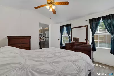 63 Circle Drive, Stonington, CT 06378 - Photo 25