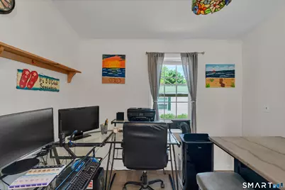 63 Circle Drive, Stonington, CT 06378 - Photo 21