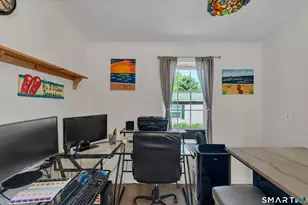 63 Circle Dr, Stonington, CT 06378 - Photo 21