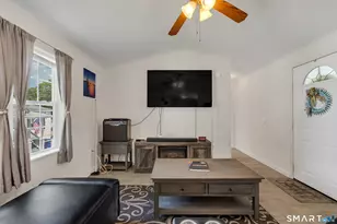 63 Circle Dr, Stonington, CT 06378 - Photo 19