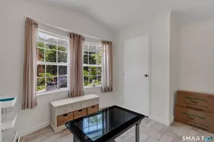 63 Circle Dr, Stonington, CT 06378 - Photo 31