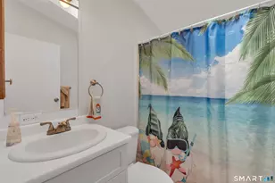 63 Circle Dr, Stonington, CT 06378 - Photo 27